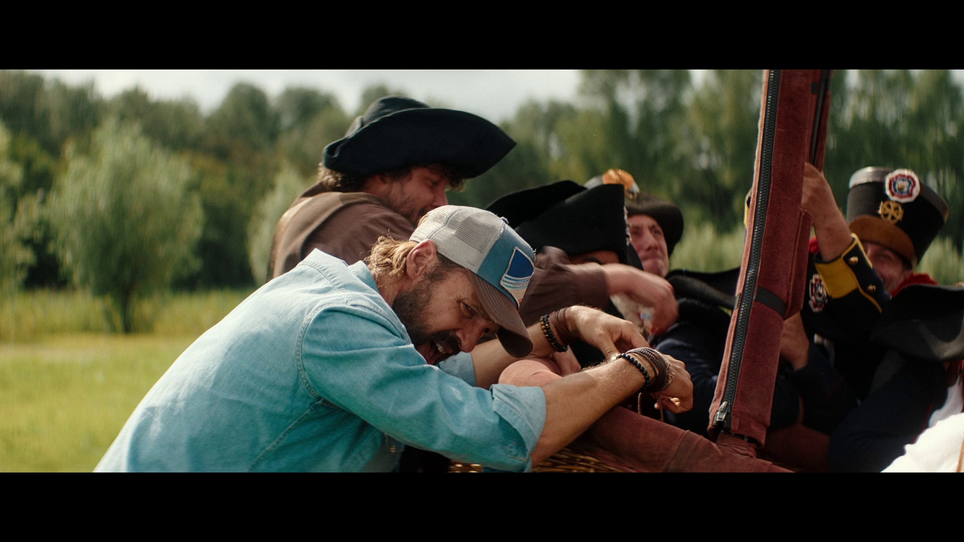 图片[7]-热气球人[无字片源].The.Balloonist.2025.1080p.DSNP.WEB-DL.DDP.5.1.H.264-DreamHD 4.23GB-影音屋