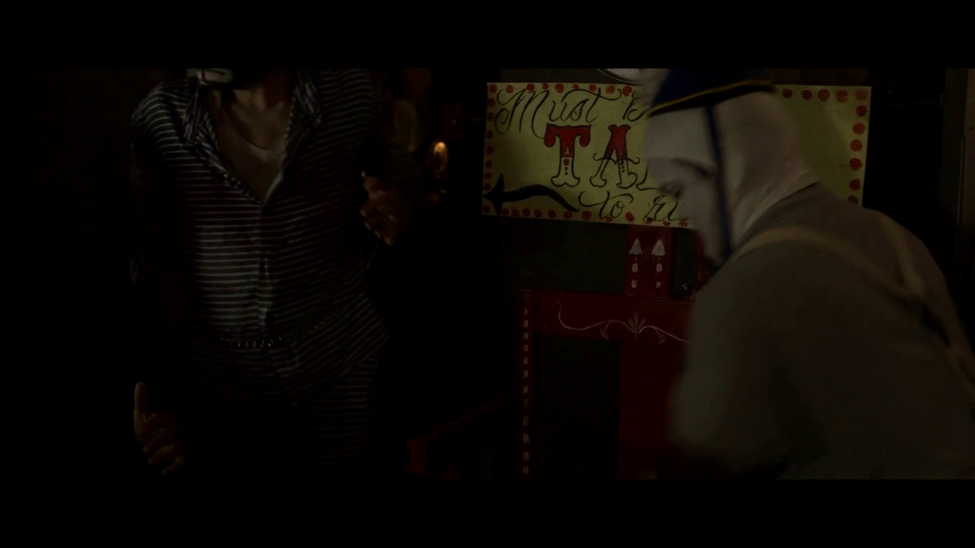 图片[4]-死亡马戏团[中文字幕].Circus.of.the.Dead.2013.1080p.HamiVideo.WEB-DL.AAC2.0.H.264-DreamHD 5.85GB-影音屋