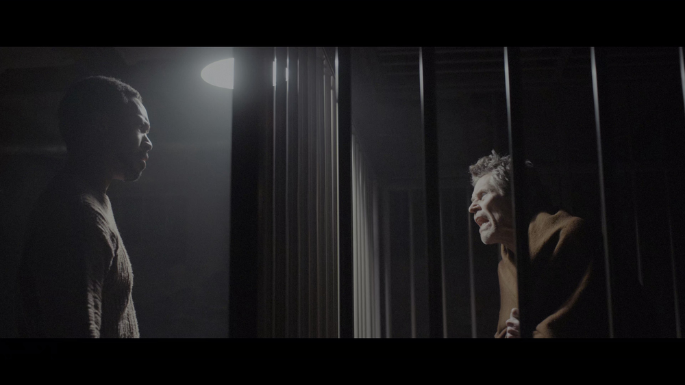 图片[6]-地下房客[简繁英字幕].The.Man.in.My.Basement.2025.2160p.DSNP.WEB-DL.DDP5.1.HDR.H.265-PandaQT 11.87GB-影音屋