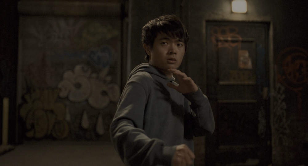 图片[3]-功夫梦：融合之道[HDR/杜比视界双版本][简繁英字幕].2025.BluRay.2160p.TrueHD7.1.DoVi.HDR.x265.10bit-DreamHD 21.72GB-影音屋