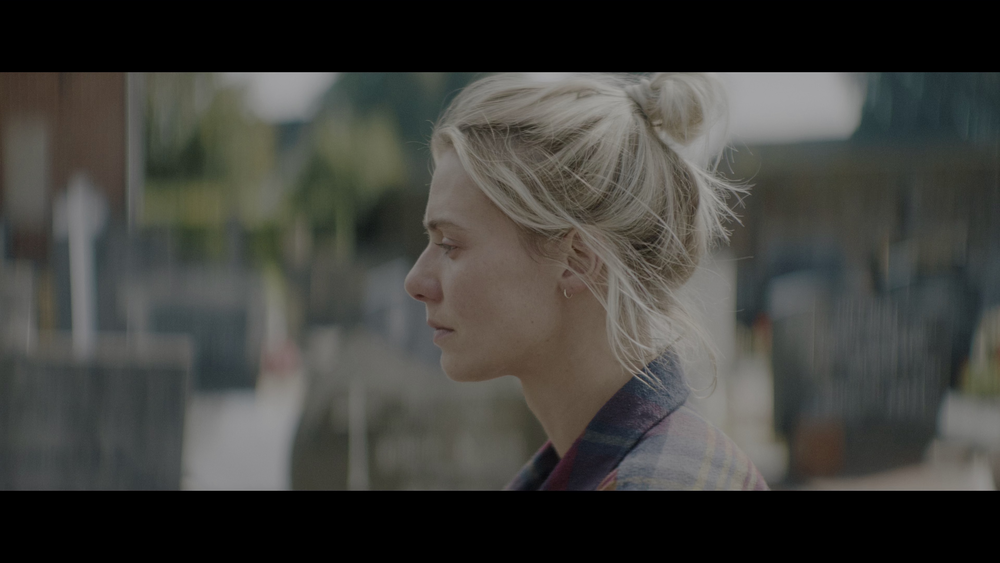 图片[6]-热气球人[无字片源].The.Balloonist.2025.2160p.DSNP.WEB-DL.DDP.5.1.HDR10.H.265-DreamHD 11.36GB-影音屋