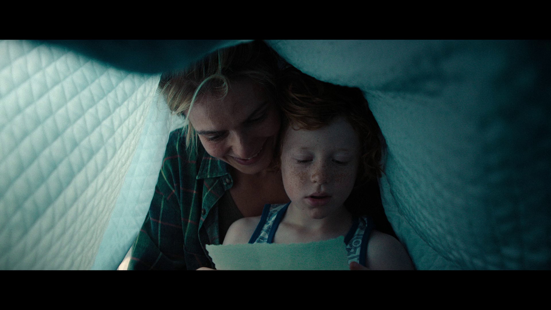 图片[2]-热气球人[无字片源].The.Balloonist.2025.1080p.DSNP.WEB-DL.DDP.5.1.H.264-DreamHD 4.23GB-影音屋