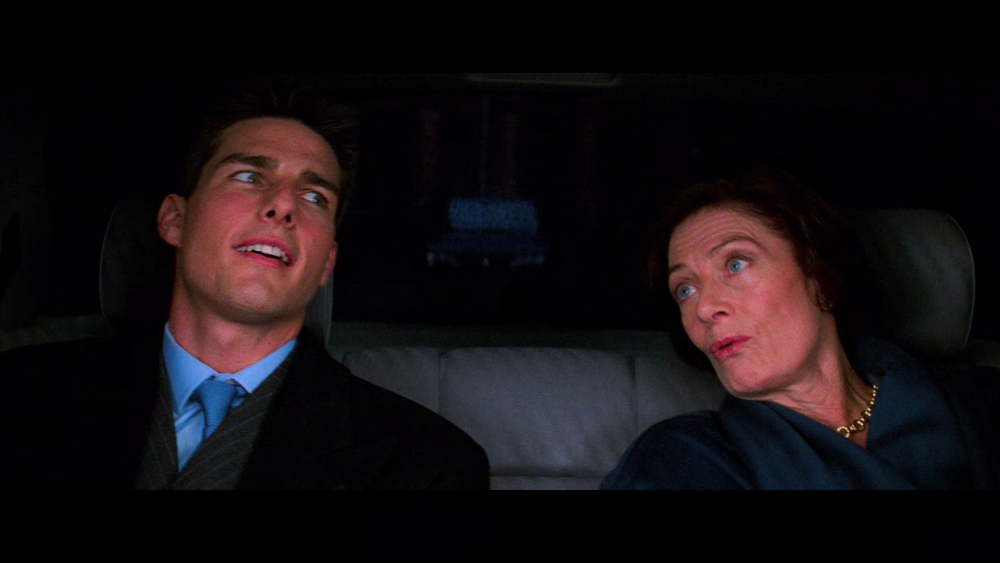 图片[4]-碟中谍[无字片源].Mission.Impossible.1996.2160p.NF.WEB-DL.DDP.5.1.H.265-DreamHD 9.99GB-影音屋