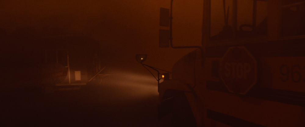 图片[5]-火烧天堂镇[简繁英字幕].The.Lost.Bus.2025.2160p.ATVP.WEB-DL.DDP5.1.Atmos.H.265-PandaQT 18.87GB-影音屋