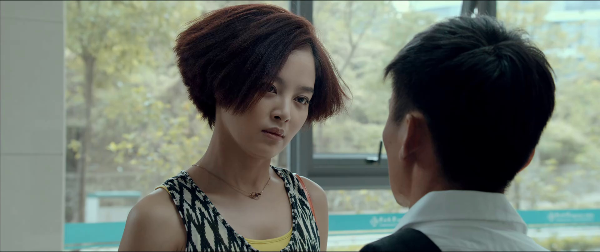 图片[4]-不可思异[国语配音/中文字幕].Impossible.2015.1080p.WEB-DL.H264.AAC-PandaQT 1.08GB-影音屋