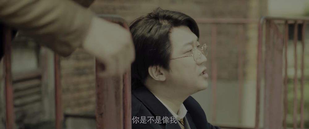 图片[3]-大哥大[60帧率版本][国语配音/中文字幕].Big.Phone.2025.2160p.WEB-DL.H265.HDR.60fps.DDP2.0-PandaQT 9.29GB-影音屋