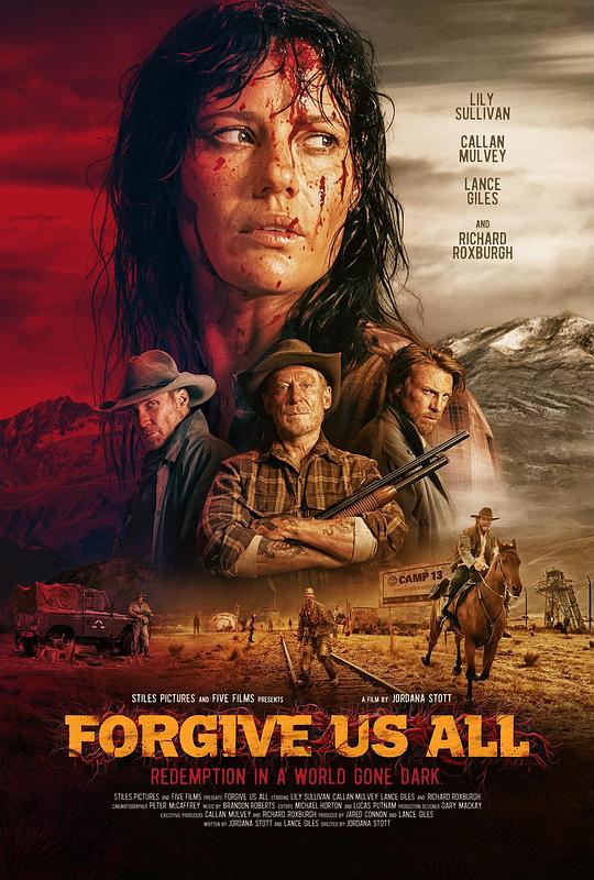 宽恕我们[无字片源].Forgive.Us.All.2025.1080p.NF.WEB-DL.DDP.5.1.H.264-DreamHD 3.60GB-影音屋