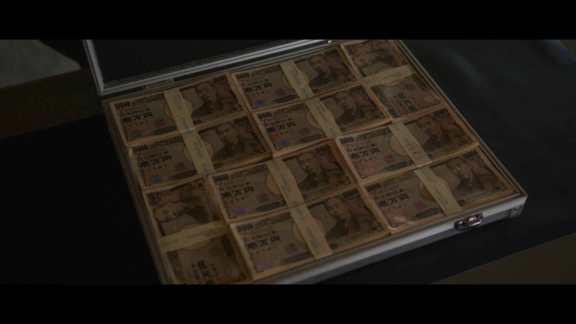 图片[2]-黑鸦3[无字片源].Black.Crow3.2021.1080p.NF.WEB-DL.AAC.2.0.H.264-DreamHD 2.44GB-影音屋