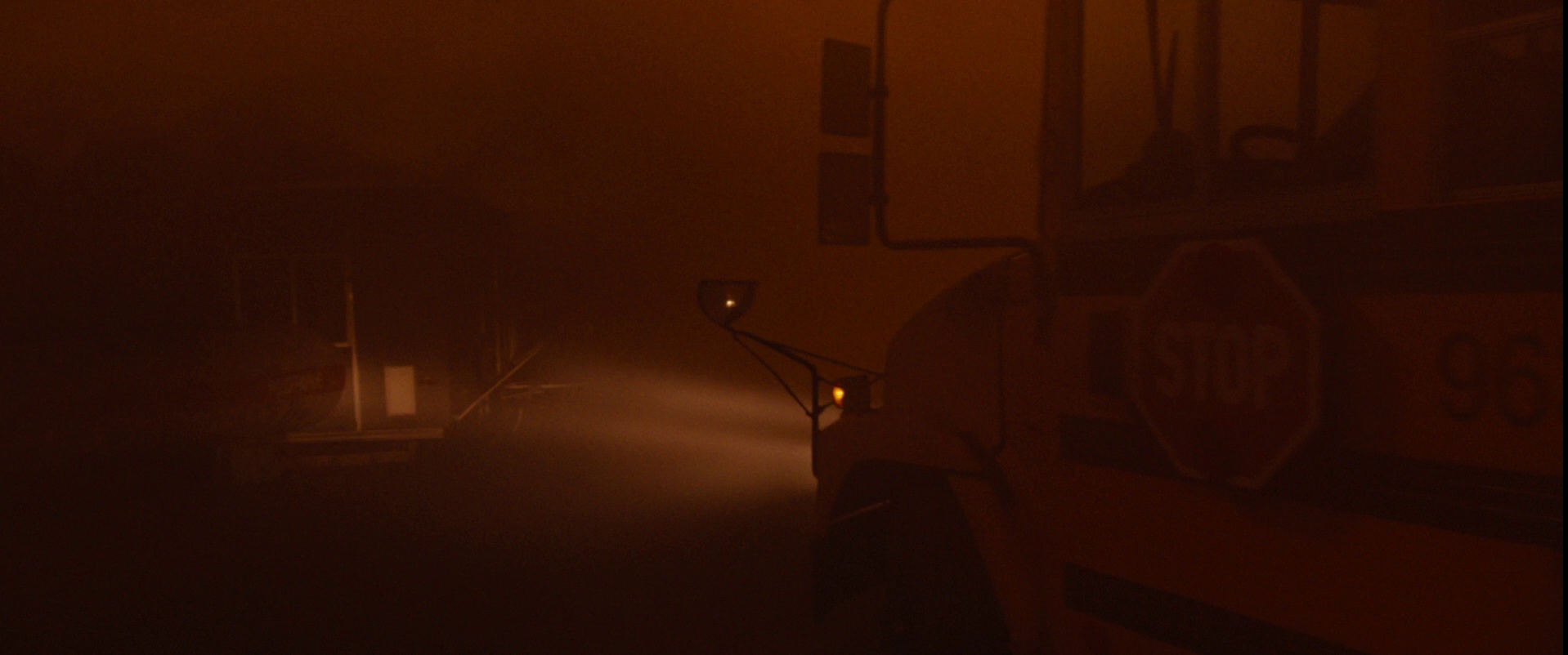 图片[5]-火烧天堂镇[简繁英字幕].The.Lost.Bus.2025.1080p.ATVP.WEB-DL.DDP5.1.Atmos.H264-PandaQT 9.70GB-影音屋