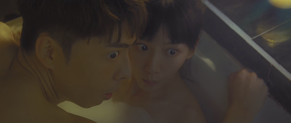 图片[3]-阖家辣[60帧率版本][国语配音/中文字幕].Chilli.Laugh.Story.2022.2160p.WEB-DL.H265.HDR.60fps.DDP5.1-PandaQT 5.39GB-影音屋