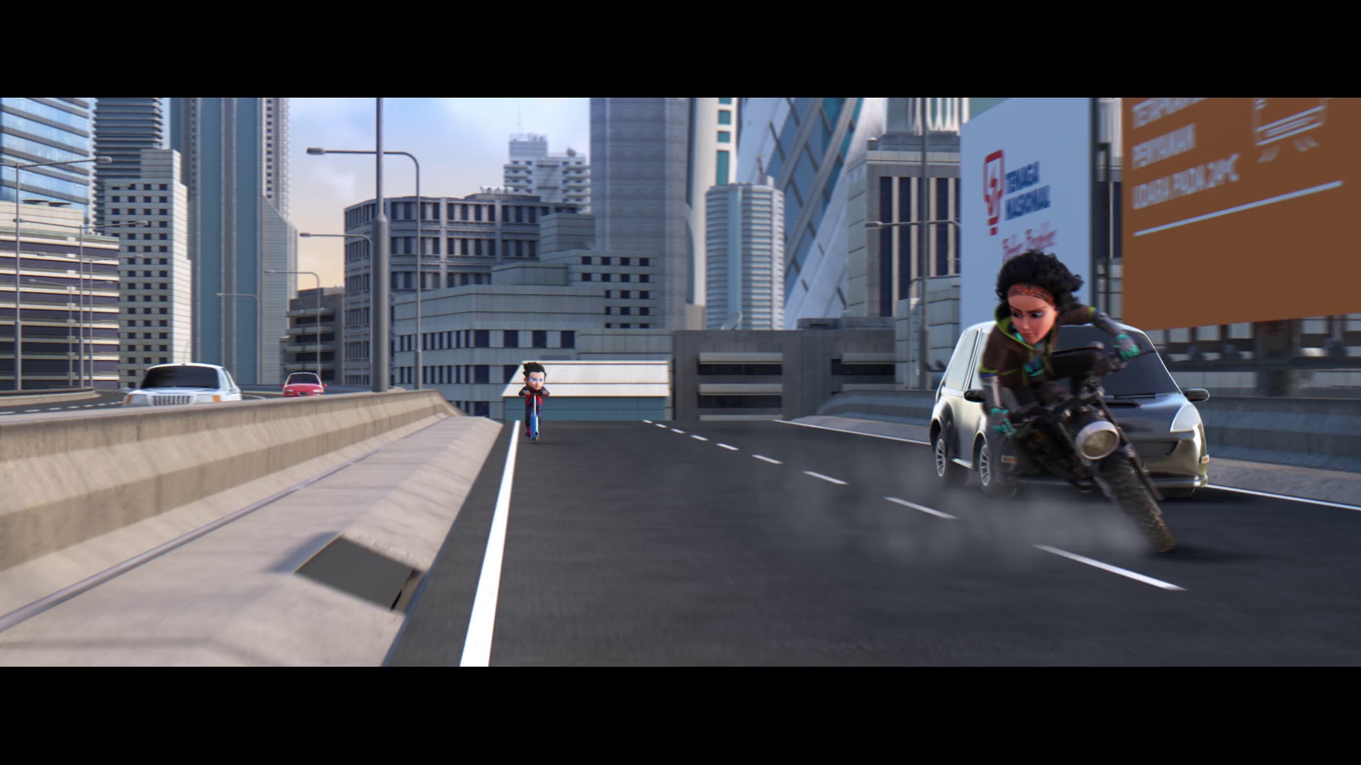 图片[3]-特工阿里大电影[简繁英字幕].Ejen.Ali.The.Movie.2019.1080p.NF.WEB-DL.DDP5.1.H264-PandaQT 4.25GB-影音屋