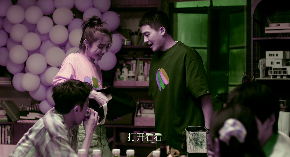 图片[4]-分手清单[杜比视界版本][国语配音/中文字幕].Love.List.2025.2160p.WEB-DL.H265.DV.DDP5.1-QuickIO 11.07GB-影音屋
