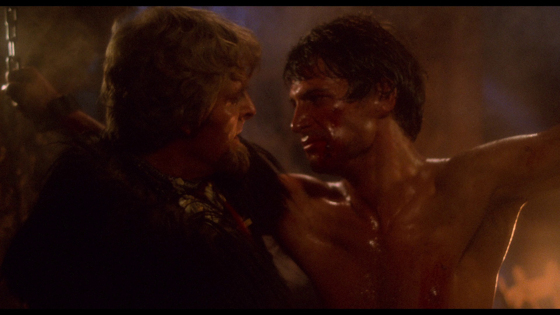 图片[4]-巫术神剑[国英多音轨/中文字幕].The.Sword.and.The.Sorcerer.1982.1080p.BluRay.REMUX.AVC.DTS-HD.MA.5.1-DreamHD 25.80GB-影音屋