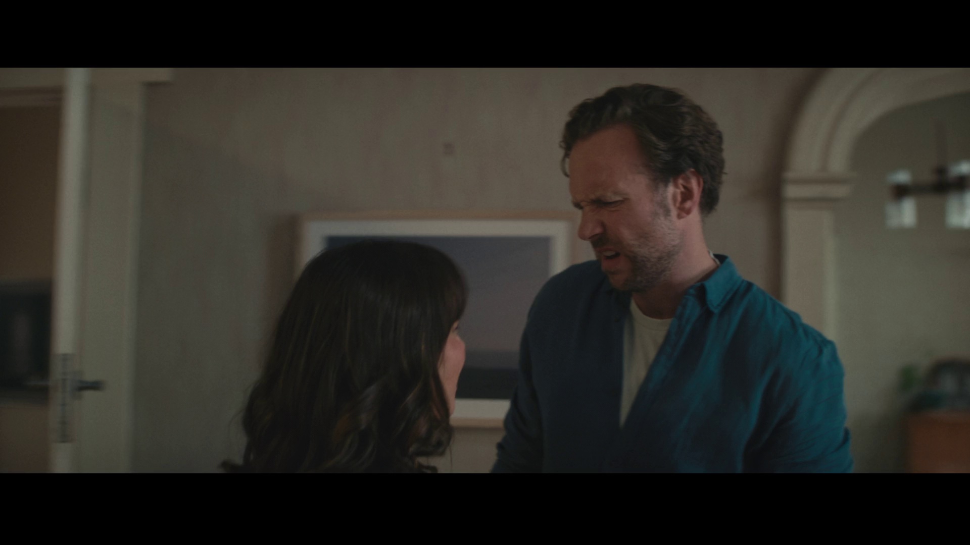 图片[4]-结婚计念日[中文字幕].Long.Story.Short.2021.1080p.NF.WEB-DL.DDP.5.1.H.264-DreamHD 3.69GB-影音屋
