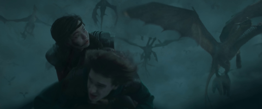 图片[5]-新·驯龙高手[国语配音/中文字幕].How.to.Train.Your.Dragon.2025.V2.2160p.WEB-DL.H265.DDP5.1-QuickIO 14.54GB-影音屋