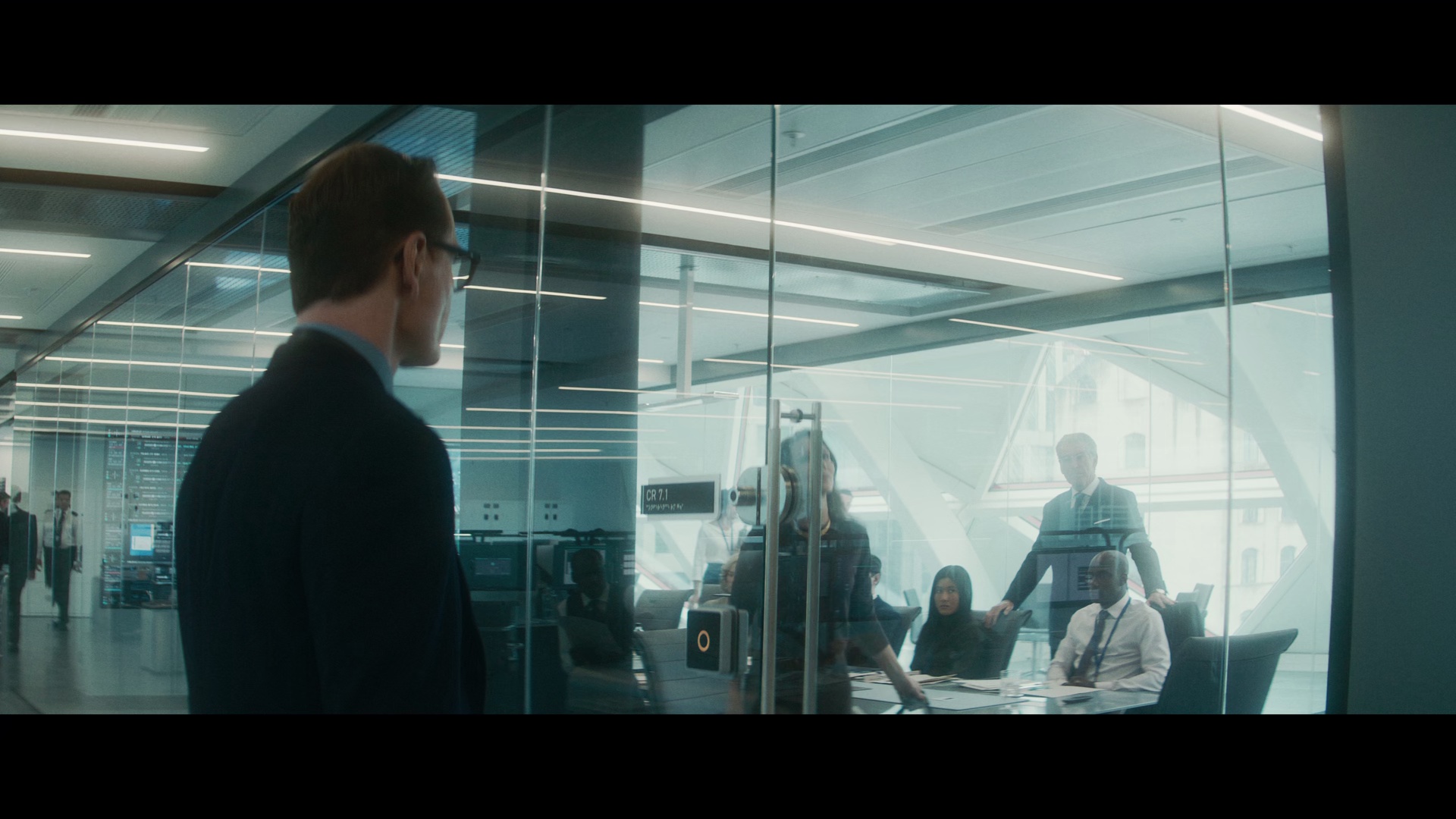 图片[3]-黑袋行动[无字片源].Black.Bag.2025.1080p.MA.WEB-DL.DDP5.1.H.265-PandaQT 5.20GB-影音屋