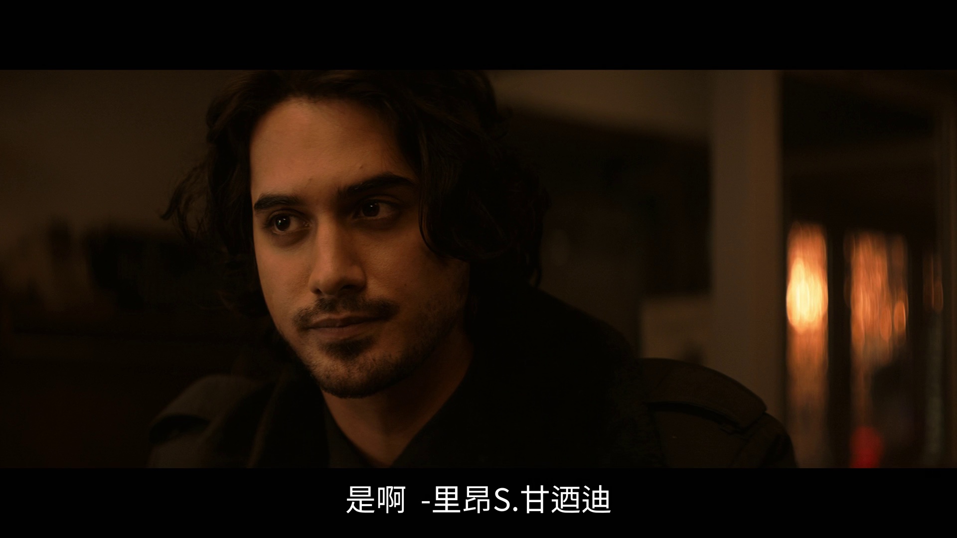 图片[2]-新生化危机[中文字幕].Resident.Evil.Welcome.to.Raccoon.City.2021.1080p.HamiVideo.WEB-DL.DD5.1.H.264-DreamHD 5.87GB-影音屋