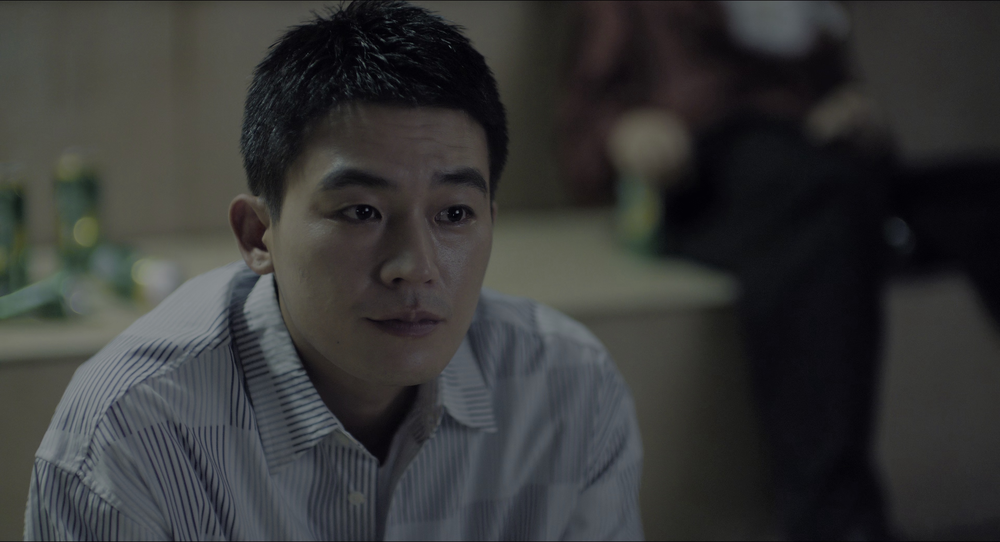 图片[6]-分手清单[国语配音/中文字幕].Love.List.2025.2160p.WEB-DL.H265.HDR.AAC-PandaQT 7.31GB-影音屋