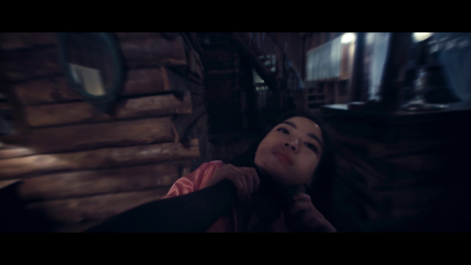 图片[5]-生者陵墓[简繁英字幕].Tomb.Watcher.2025.1080p.NF.WEB-DL.DDP.5.1.H.264-DreamHD 3.60GB-影音屋