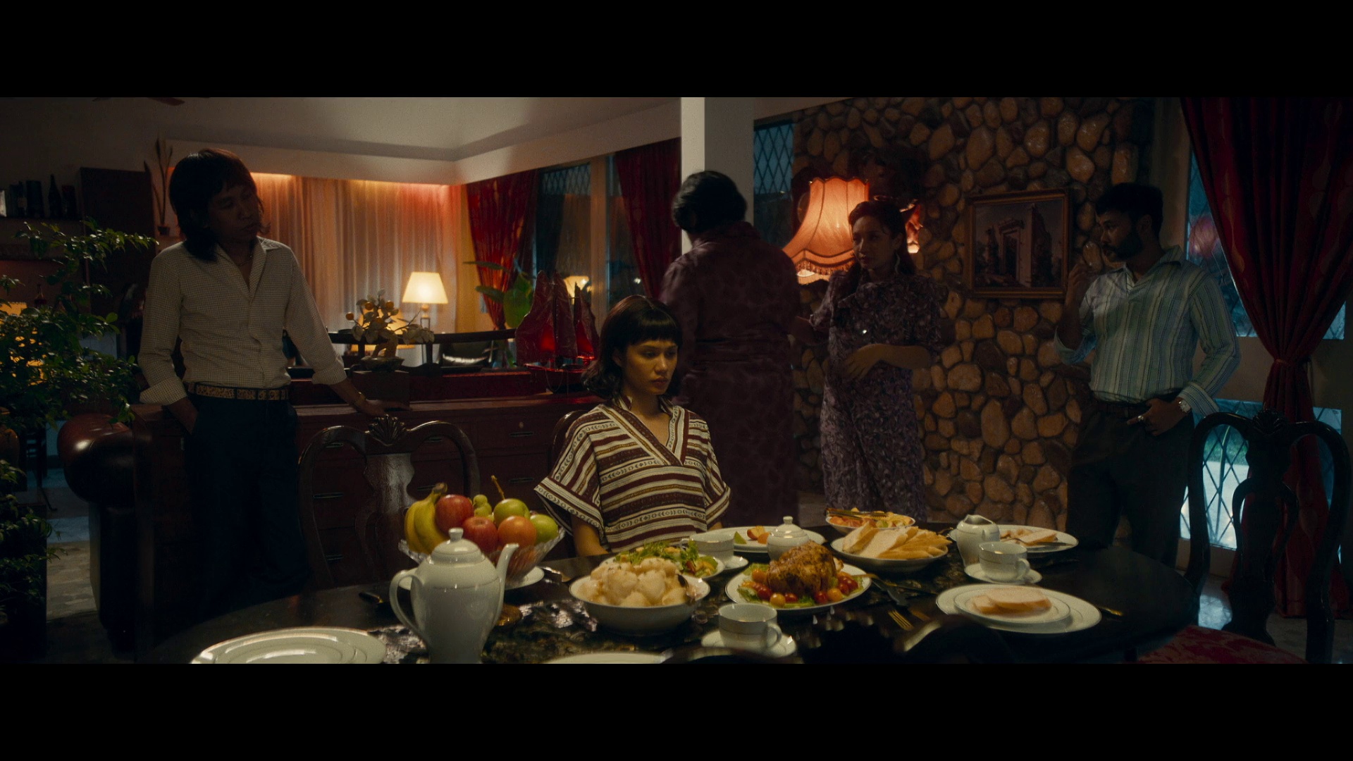 图片[7]-寻找拉姆利[无字片源].Finding.Ramlee.2025.1080p.NF.WEB-DL.DDP.5.1.H.264-DreamHD 4.47GB-影音屋