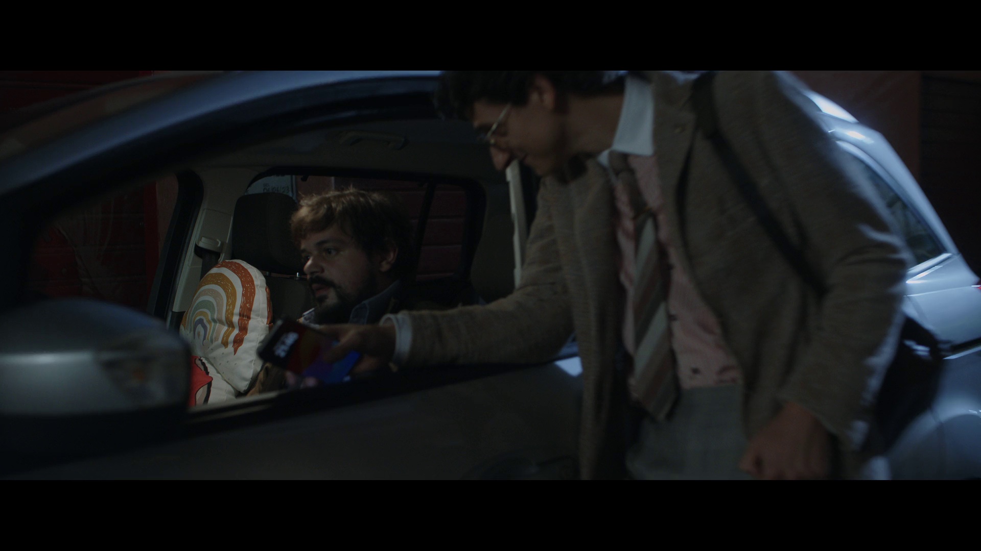 图片[3]-不梦幻足球队[简繁英字幕].Fantasy.Football.Ruined.Our.Lives.2025.1080p.NF.WEB-DL.DDP.5.1.H.264-DreamHD 3.83GB-影音屋