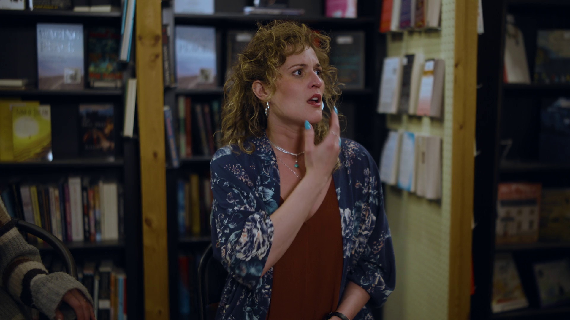 图片[3]-读书俱乐部谋杀案[无字片源].The.Book.Club.Murders.2024.1080p.NF.WEB-DL.DDP.5.1.H.264-DreamHD 3.41GB-影音屋