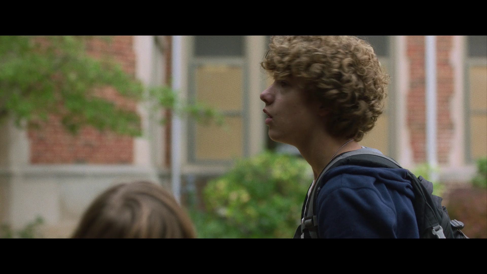 图片[6]-坚不可摧的男孩[无字片源].The.Unbreakable.Boy.2025.1080p.NF.WEB-DL.DDP.5.1.H.264-DreamHD 4.29GB-影音屋