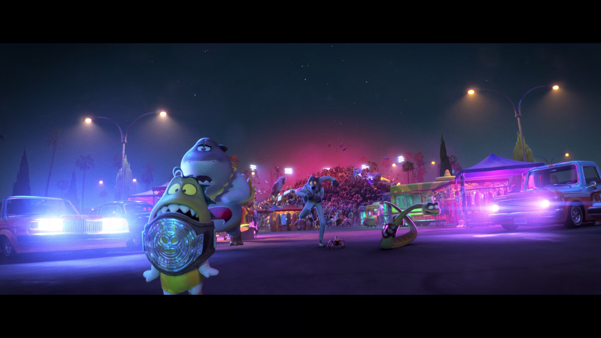 图片[3]-坏蛋联盟2[中文字幕].The.Bad.Guys.2.2025.1080p.MA.WEB-DL.DDP5.1.Atmos.H.265-PandaQT 6.23GB-影音屋