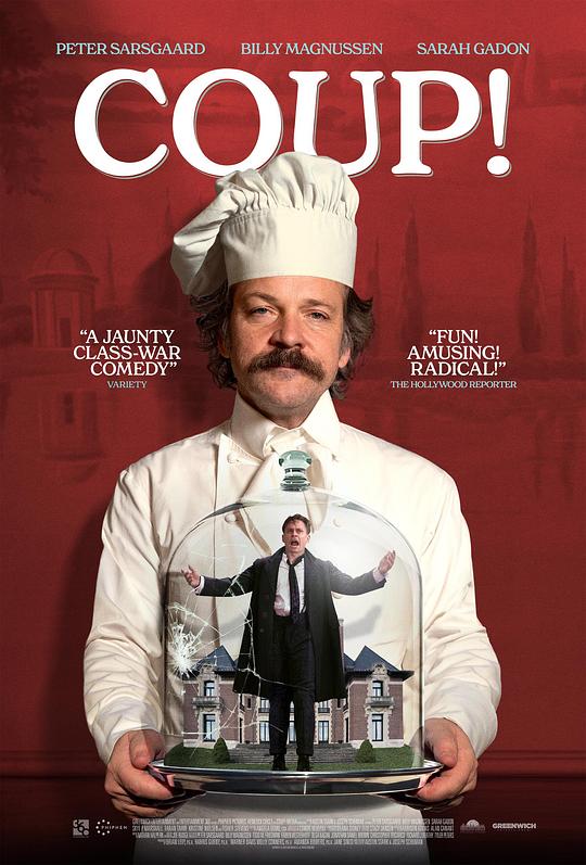 叛厨风暴[中文字幕].Coup.2023.1080p.NF.WEB-DL.DDP.5.1.H.264-DreamHD 3.79GB-影音屋