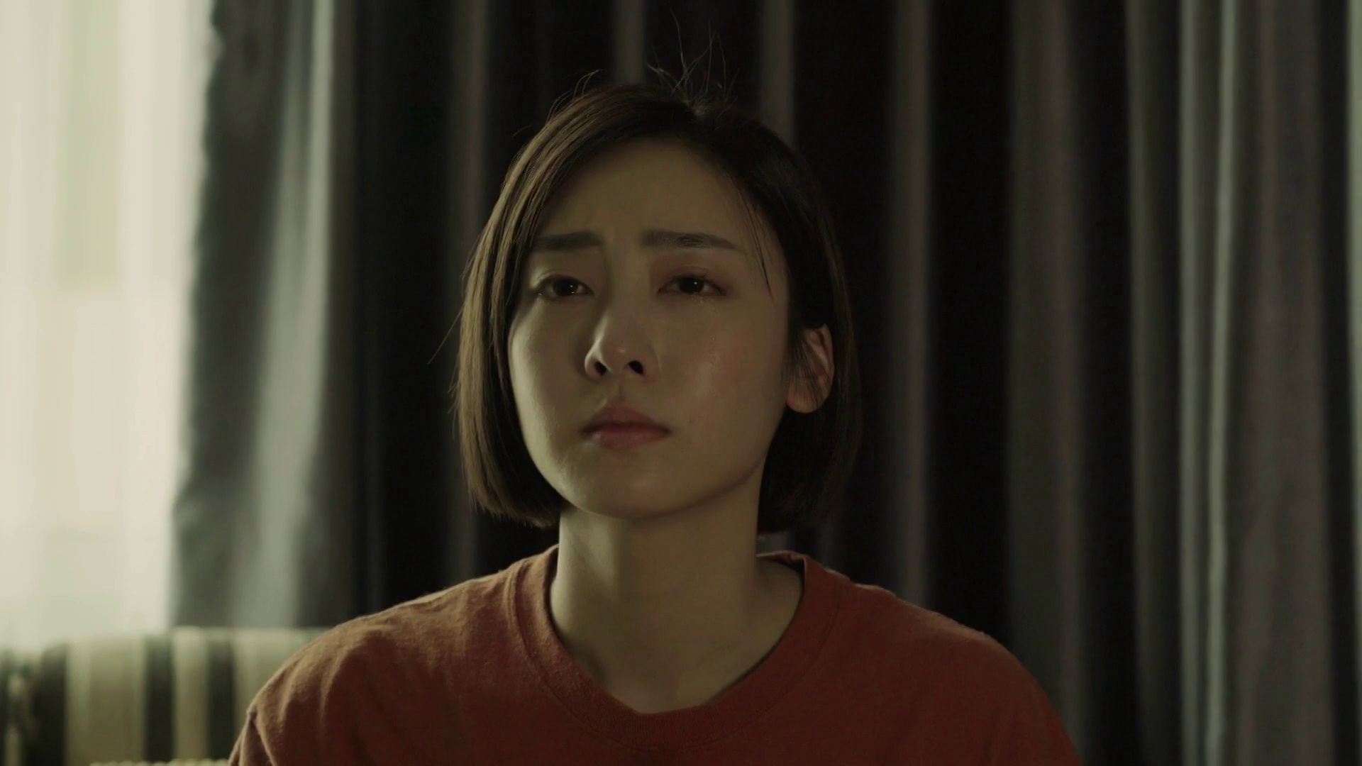 图片[7]-手机见鬼[中文字幕].Warning.From.Hell.2022.1080p.HamiVideo.WEB-DL.AAC2.0.H.264-DreamHD 4.43GB-影音屋
