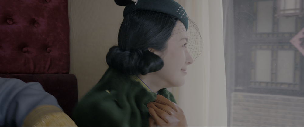 图片[2]-戏台[120帧率版本][国语配音/中文字幕].The.Stage.2025.2160p.WEB-DL.H265.HDR.120fps.DTS5.1-DreamHD 19.26GB-影音屋