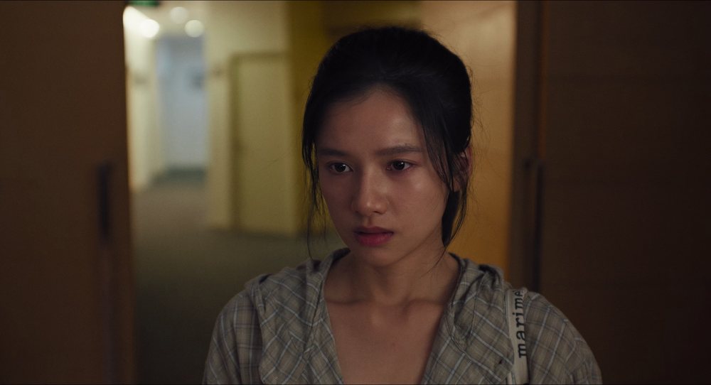 图片[5]-独一无二[60帧率版本][高码版][国语配音/中文字幕].The.One.2025.2160p.HQ.WEB-DL.H265.60fps.DTS5.1-DreamHD 27.55GB-影音屋