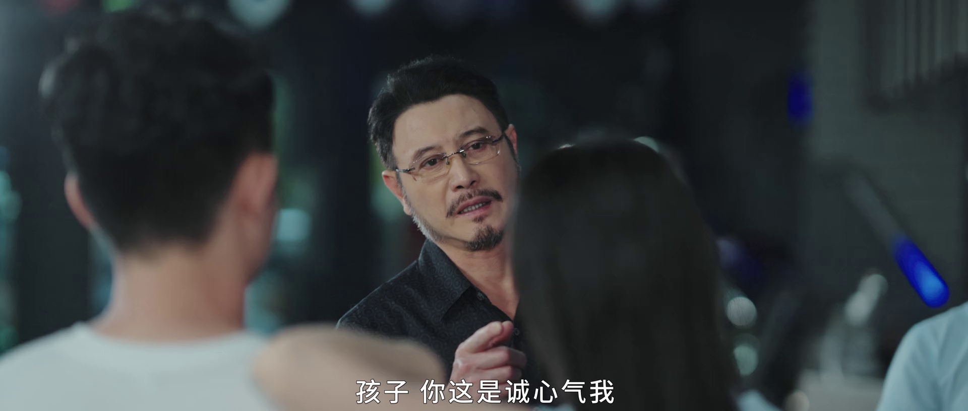 图片[3]-痴鸡小队[国语配音/中文字幕].Chi.Ji.Xiao.Dui.2025.1080p.WEB-DL.H264.AAC-PandaQT 1.13GB-影音屋