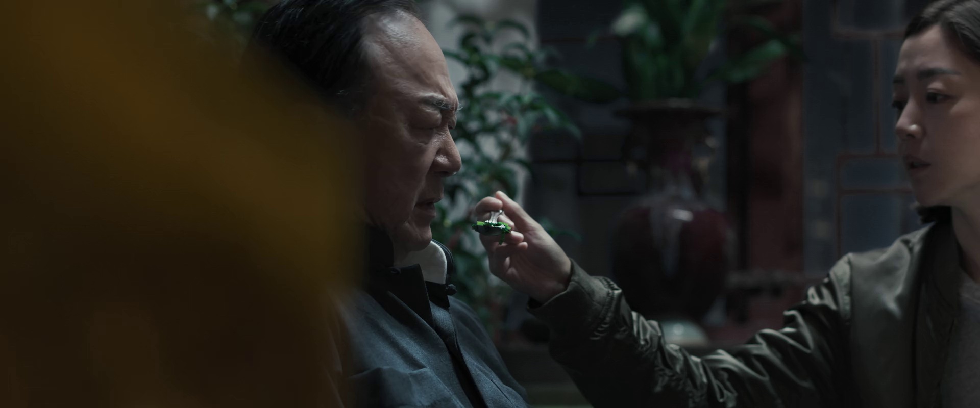 图片[6]-破·地狱[国粤多音轨].The.Last.Dance.2024.Extended.1080p.WEB-DL.H264.AAC.2Audio-DreamHD 1.71GB-影音屋