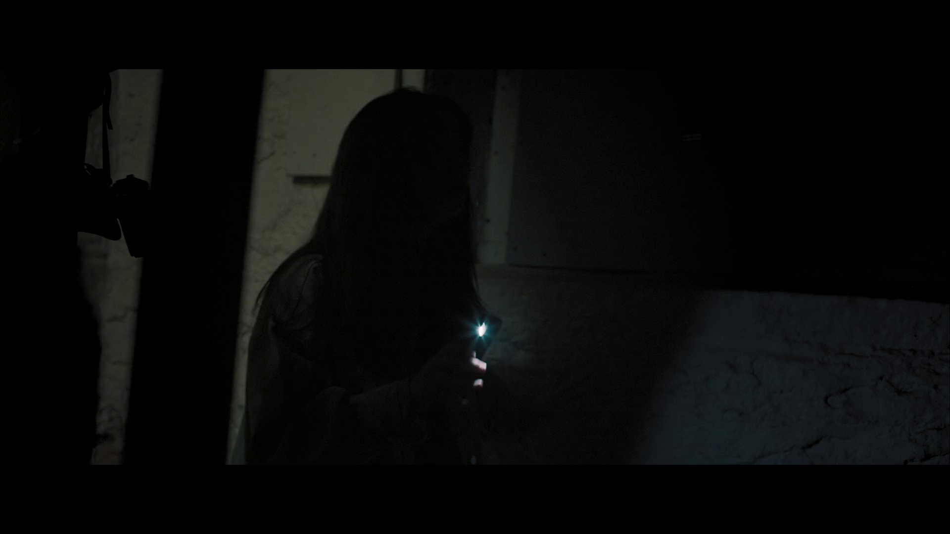 图片[3]-心魔[无字片源].It.Feeds.2025.1080p.Hulu.WEB-DL.DDP.5.1.H.264-DreamHD 2.77GB-影音屋