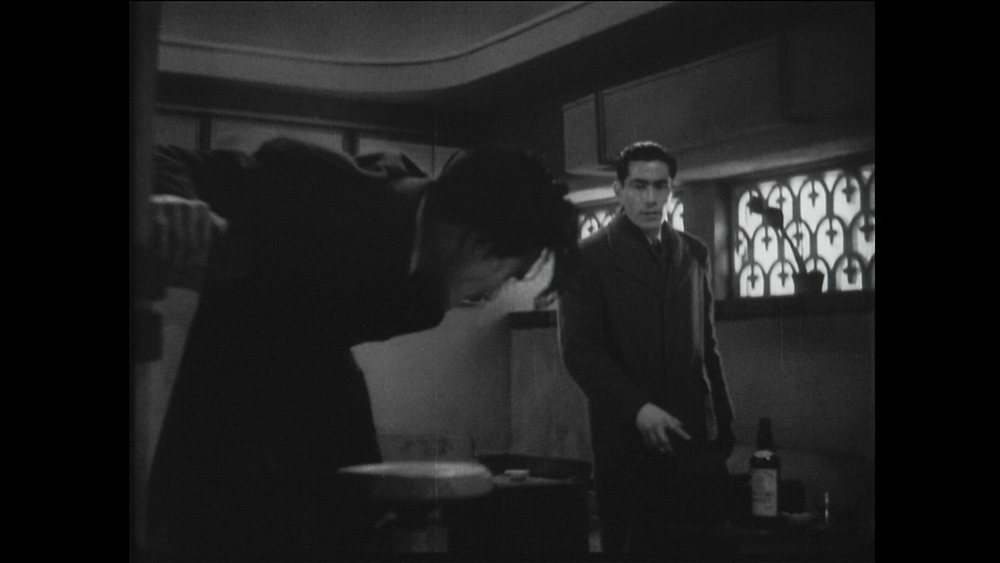 图片[5]-静夜之决斗[简繁英字幕].The.Quiet.Duel.1949.BluRay.1080p.REMUX.AVC.LPCM2.0-DreamHD 19.87GB-影音屋