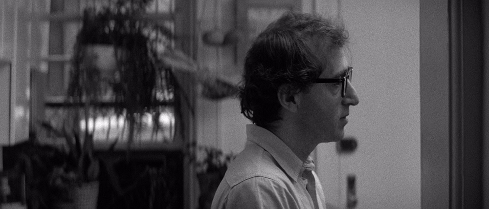 图片[5]-曼哈顿[简繁英字幕].Manhattan.1979.1080p.BluRay.x265.10bit.FLAC.2.0-QuickIO 6.40GB-影音屋