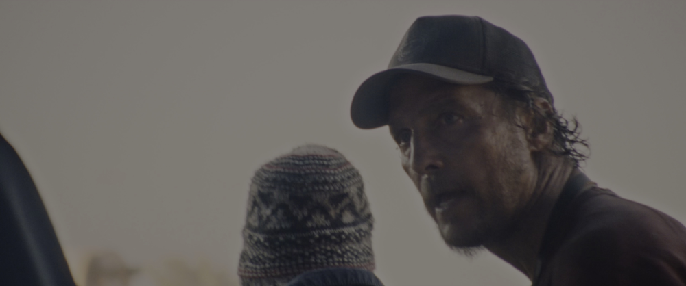 图片[7]-火烧天堂镇[简繁英字幕].The.Lost.Bus.2025.2160p.ATVP.WEB-DL.DDP5.1.Atmos.HDR.H.265-PandaQT 22.09GB-影音屋