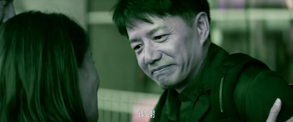 图片[7]-猎狐·行动[60帧率版本][杜比视界版本][高码版][国语配音/中文字幕].2025.2160p.HQ.WEB-DL.H265.DV.60fps.DTS5.1-DreamHD 25.97-影音屋