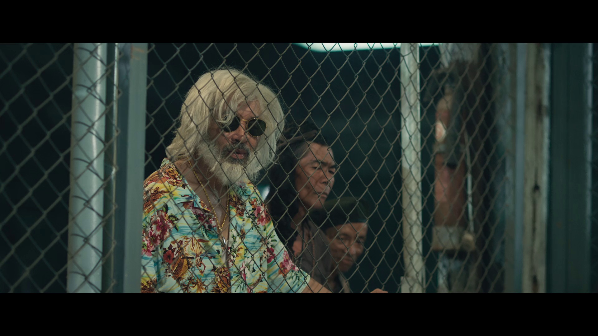 图片[6]-爵士摩托[无字片源].Fast.Racing.Jazz.2025.1080p.NF.WEB-DL.DDP.5.1.H.264-DreamHD 4.64GB-影音屋