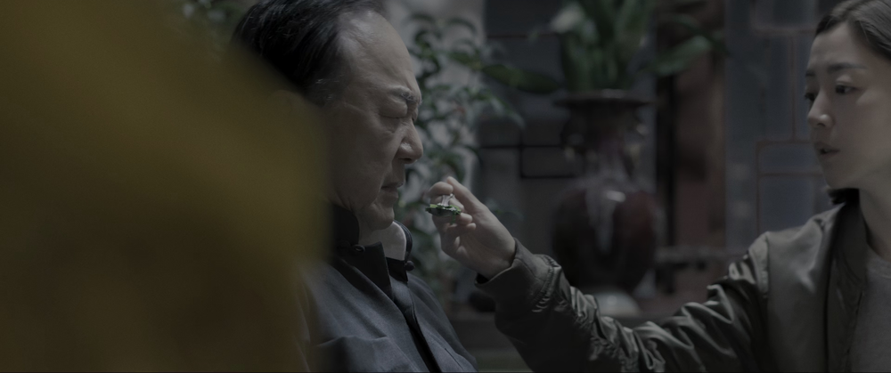 图片[6]-破·地狱[60帧率版本][高码版][国粤多音轨/中文字幕].2024.Extended.2160p.HQ.WEB-DL.H265.HDR.60fps.DTS5.1.2Audio-DreamHD 26-影音屋