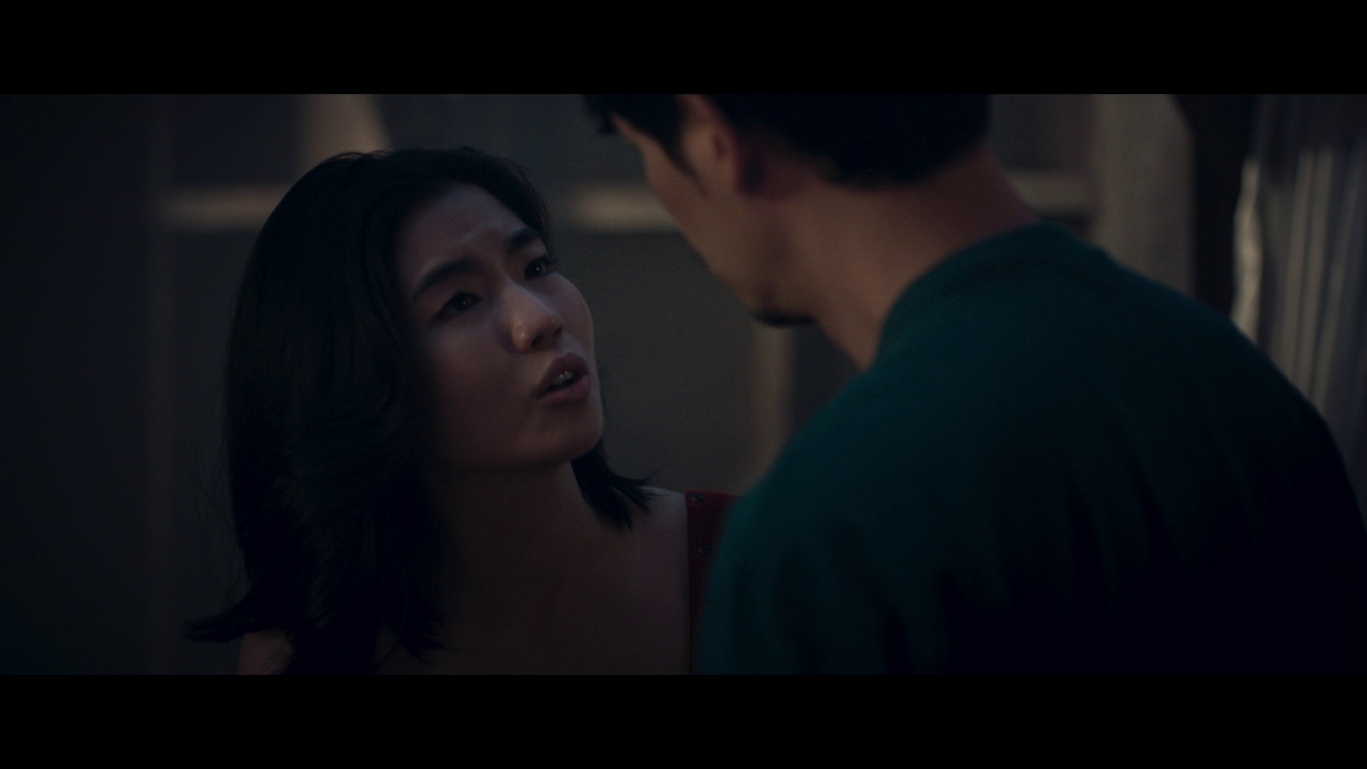 图片[3]-生者陵墓[简繁英字幕].Tomb.Watcher.2025.1080p.NF.WEB-DL.DDP.5.1.H.264-DreamHD 3.60GB-影音屋
