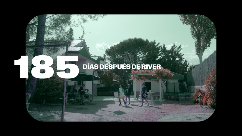 图片[7]-Duki：来自世界尽头的说唱天王[杜比视界版本][简繁英字幕].2025.2160p.NF.WEB-DL.DDP.5.1.Atmos.DV.H.265-DreamHD 13.79GB-影音屋