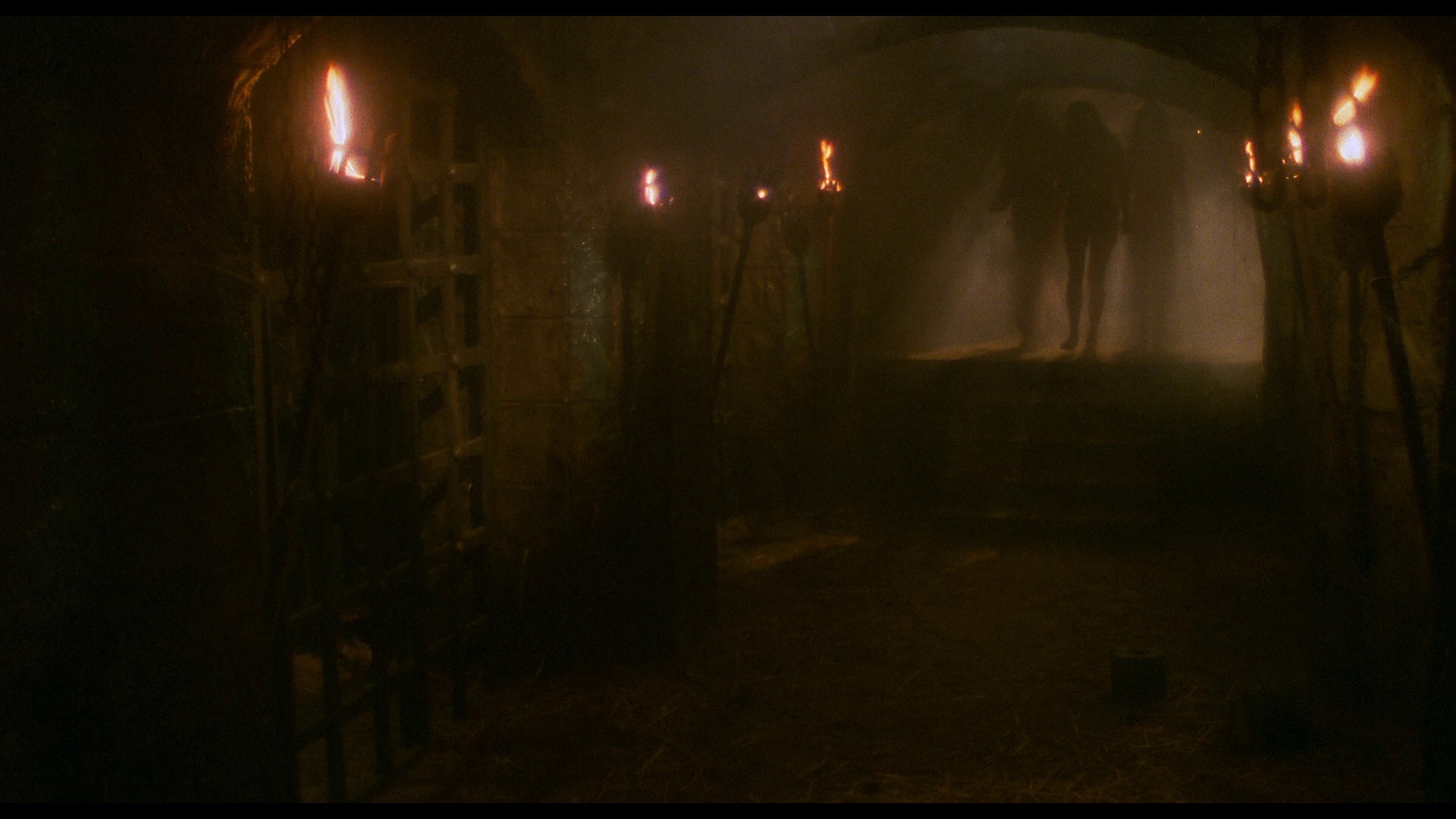 图片[6]-巫术神剑[国英多音轨/中文字幕].The.Sword.and.The.Sorcerer.1982.1080p.BluRay.REMUX.AVC.DTS-HD.MA.5.1-DreamHD 25.80GB-影音屋