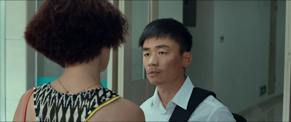 图片[4]-不可思异[国语配音/中文字幕].Impossible.2015.2160p.WEB-DL.H265.DDP5.1-PandaQT 3.80GB-影音屋