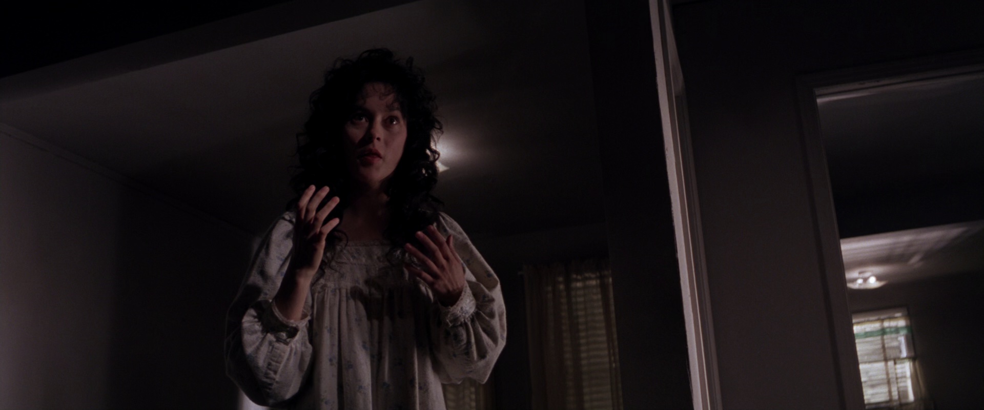 图片[5]-异形基地[简繁英字幕].Body.Snatchers.1993.1080p.Bluray.DTS-HD.MA.5.1.x265.10bit-DreamHD 5.40GB-影音屋