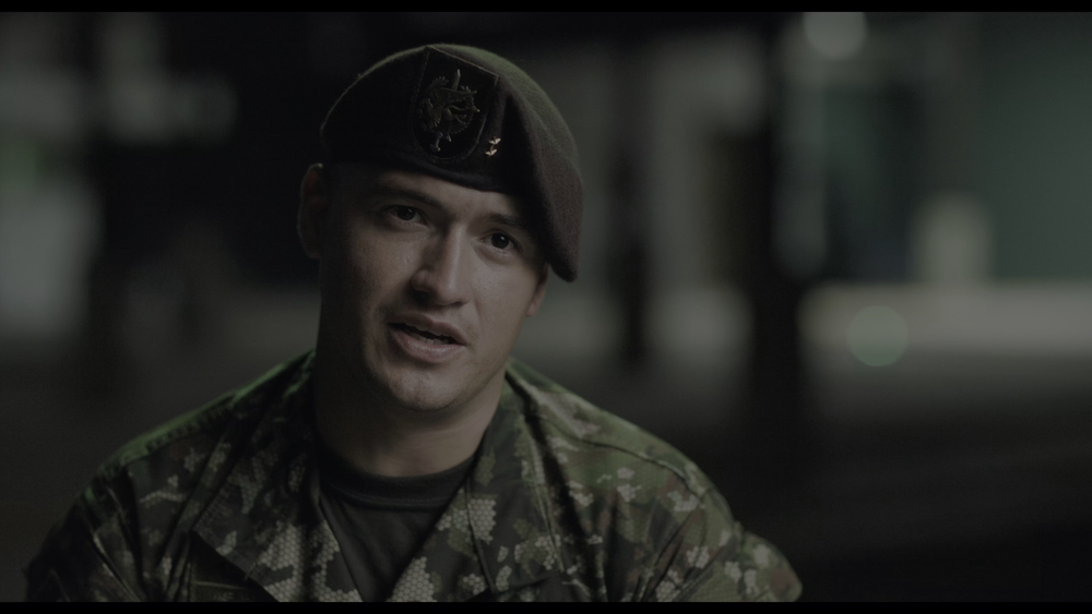 图片[4]-迷失丛林[简繁英字幕].Lost.in.the.Jungle.2025.2160p.DSNP.WEB-DL.DDP.5.1.HDR10.H.265-DreamHD 10.03GB-影音屋