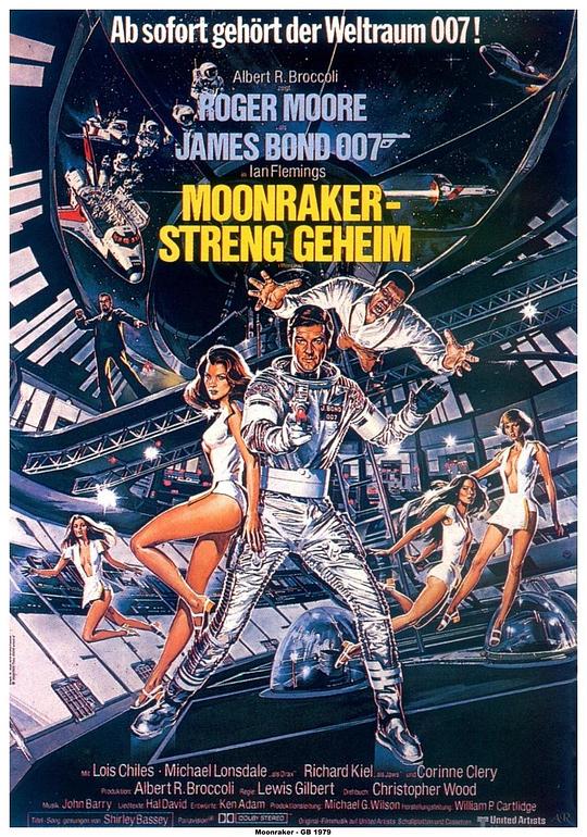 007之太空城[简繁英字幕].Moonraker.1979.1080p.BluRay.x264.DTS.3Audio-QuickIO 11.21GB-影音屋