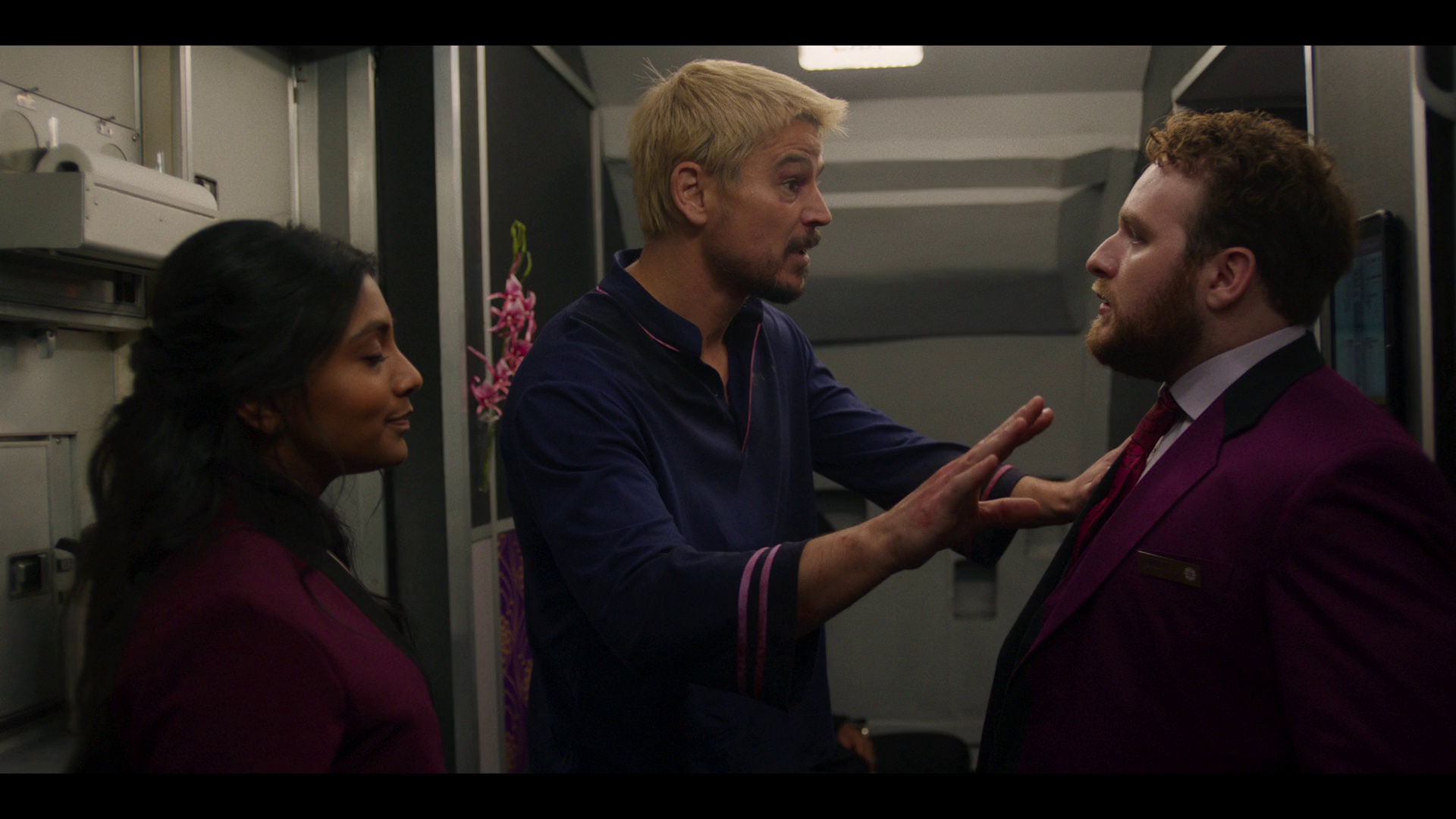 图片[5]-飞速追杀[无字片源].Fight.or.Flight.2025.1080p.PMTP.WEB-DL.DDP5.1.H264-PandaQT 3.44GB-影音屋