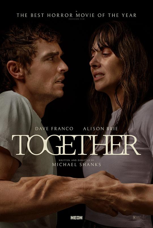 同甘共苦[无字片源].Together.2025.2160p.iTunes.WEB-DL.DD.5.1.HDR10/.H.265-DreamHD 17.93GB-影音屋